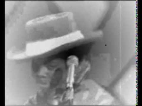 Pink Floyd ft Michael Jackson Part 1