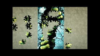 Hulk Puzzle Game | Learning Games | Rompecabezas | Juegos para niños | quebra cabeças | Yapboz