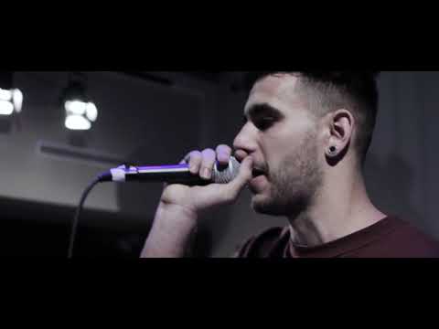 BERTO vs YUSO - 16vos // FREESTYLE LEAGUE J2