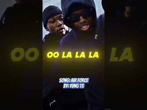 Is UK Drill better than US Drill?!🤔