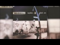 Warren G This D J CLEAN HQ
