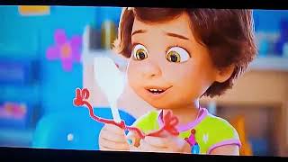 Download lagu Astro First SD - Continuity - 5 October 2019 mp3 Download lagu Astro First SD - Continuity - 5 October 2019 mp3