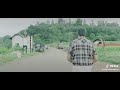 Aha Ohoo Telgu Song