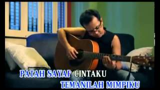 Download lagu Ezad Mengharap Bintang bersama Nabila Huda MTV HD mp3 Download lagu Ezad Mengharap Bintang bersama Nabila Huda MTV HD mp3