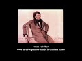 Franz Schubert - Overture for piano 4-hands in G minor D.668