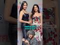Katrina Kaif Her Sister Isabelle Net Worth Difference Bollywood Katrinakaif Isabellekaif