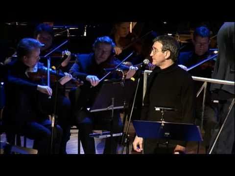 A Day in the Life / Lahti Symphony Orchestra