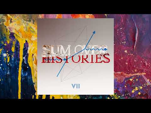 Enamour — Split Brain (Original Mix)