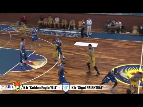 Kb GE Ylli 82   106 Kb Sigal Prishtina