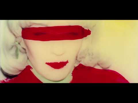 EACH x OTHER Brand History