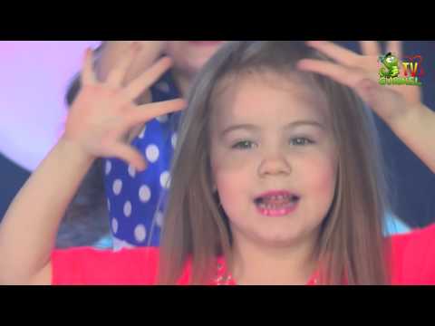 Carolina Iacob - Carolina