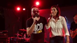 IACO - Dico No (Seconda Parte)