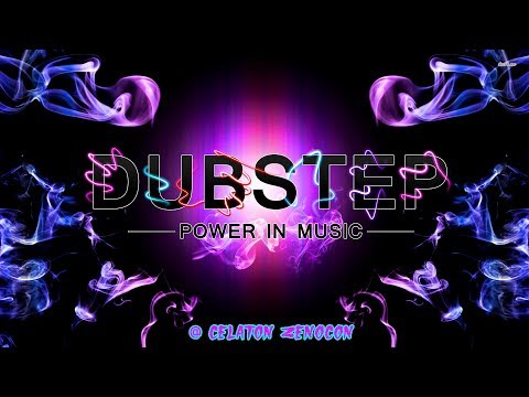 💣 Best Of EDM Bass Boosted Mix hd1080💣