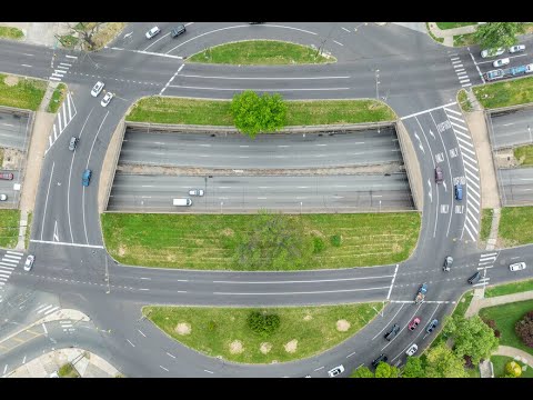 Living in Oxford Circle, PA: The Ultimate Local Guide | Homes.com