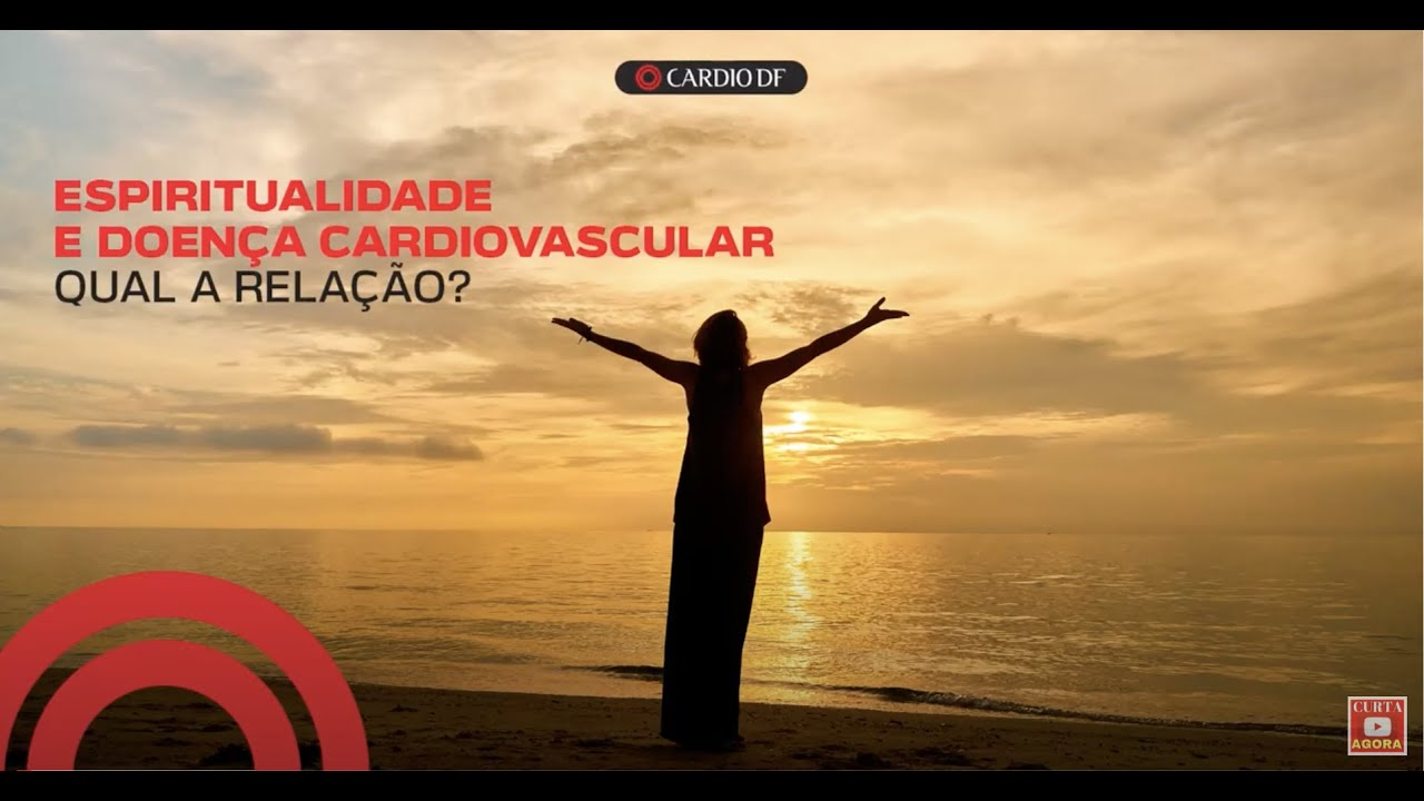 Eustáquio Ferreira Neto-15