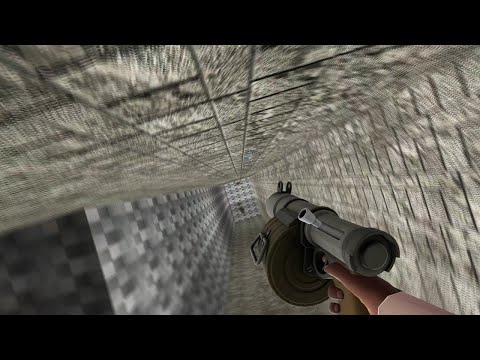 [D] song on jump_quattro_rc1 Bonus 3 - 2:15.015