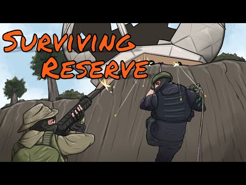 Shootout at the Dome - Duos PVP Tips [Escape from Tarkov]