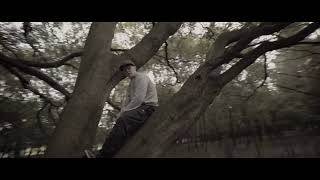 Benny Diction & Able8 feat. Ro Jista & Cappo - Eventually (Life Moves LP) BBP Official Video