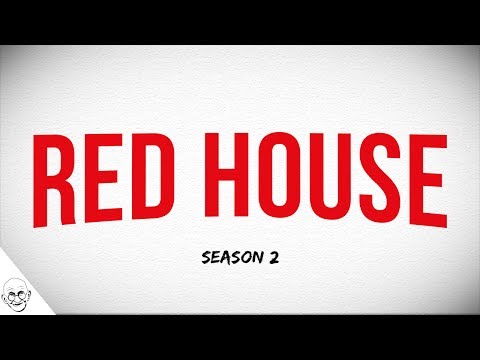 The Red House - Season 2