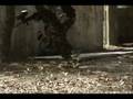 Paintball Smash