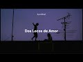 Dos Locos de Amor - Ana Gabriel (Letra)