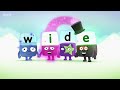 S01E20 Hide