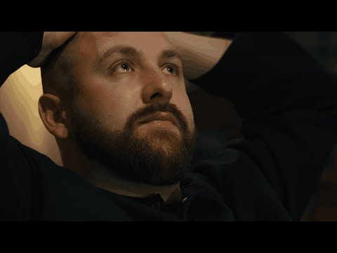 Behind the Glass: Window Kid (Documentary)