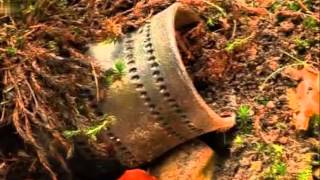 Oonagh - Das Lied der Ahnen 2015