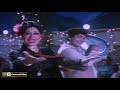 AAP APNI MISAAL HOTA HAI PYAR TO LAZAWAL HOTA HAI A NAYYAR NAHID AKHTAR FILM LAZAWAAAL