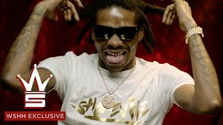 Kiddo Marv &quot;Watch Me&quot; Feat. Zoey Dollaz &amp; Sam Sneak (WSHH Exclusive - Official Music Video)