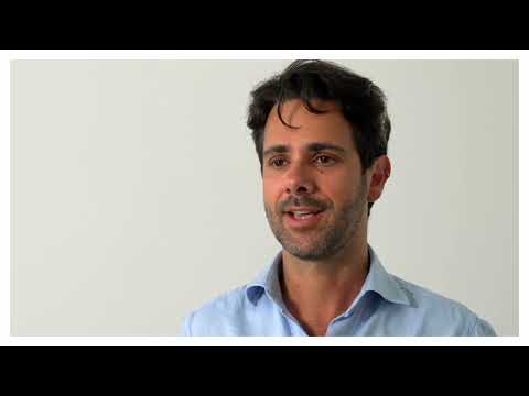 MRK Group e il Trentino (parte 1): l'arrivo in Polo Meccatronica