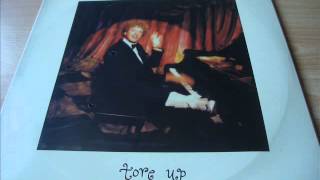 Jason D. Williams &quot;Waitin&#39; On Ice&quot;