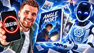 AI Video