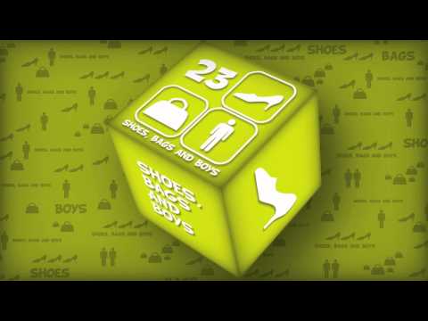 SBB23 - Julie - Orchid (Original Mix)