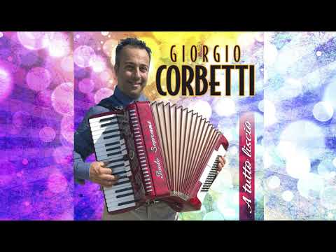 Giorgio Corbetti - GIAMAICA bachata