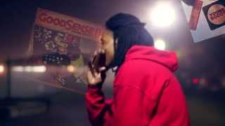 Young Roddy - Trying
