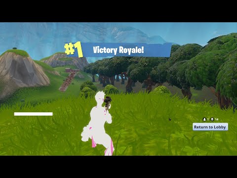 GIOCARE DA PAD È TROPPO FACILE.