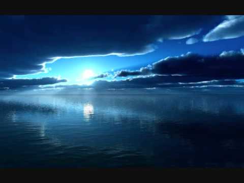 Jan Johnston meets J Joy   Rush Original mix