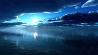 Jan Johnston meets J Joy   Rush Original mix