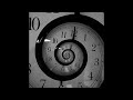 Memorybank Treadmill Of Time 1987