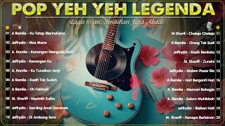 Download lagu 20 Lagu Pop Yeh Yeh 60an 📻 Irama Klasik Membawa Kenangan mp3 Download lagu 20 Lagu Pop Yeh Yeh 60an 📻 Irama Klasik Membawa Kenangan mp3