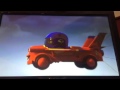 Opening To Pixar Short Films Collection Volume 2 2013 UK DVD