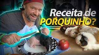 Miniatura do vídeo