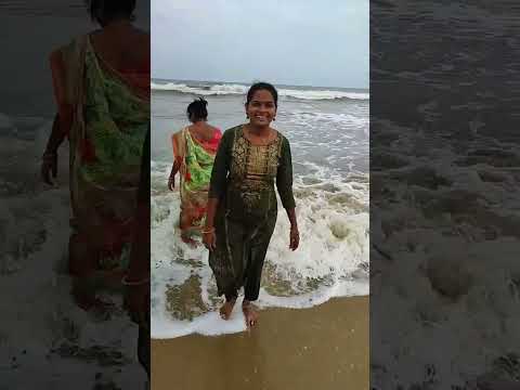 #beachtime beach time..