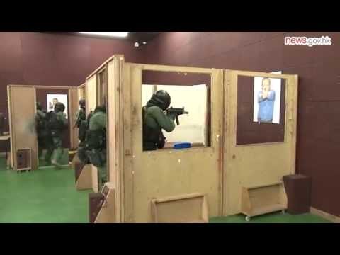 Flying tigers to mark 40th anniversary