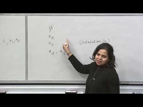 Stanford Seminar ML Explainability Part 3 I Post hoc Explanation Methods