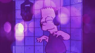 Download lagu Seven Lofi - Jungkook, Latto (S l o w e d a n d R e v e r b e d) mp3 Download lagu Seven Lofi - Jungkook, Latto (S l o w e d a n d R e v e r b e d) mp3