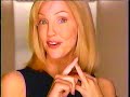 Fox Family Commercial Break December 1999 1