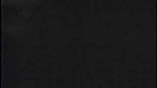 Drain S.T.H #6 Crack the Liar&#39;s Smile 7/22/97