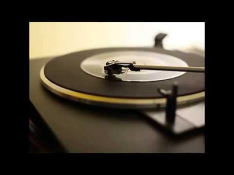 (Arşivden) Müzik Hatıratı - Cüneyd Orhon